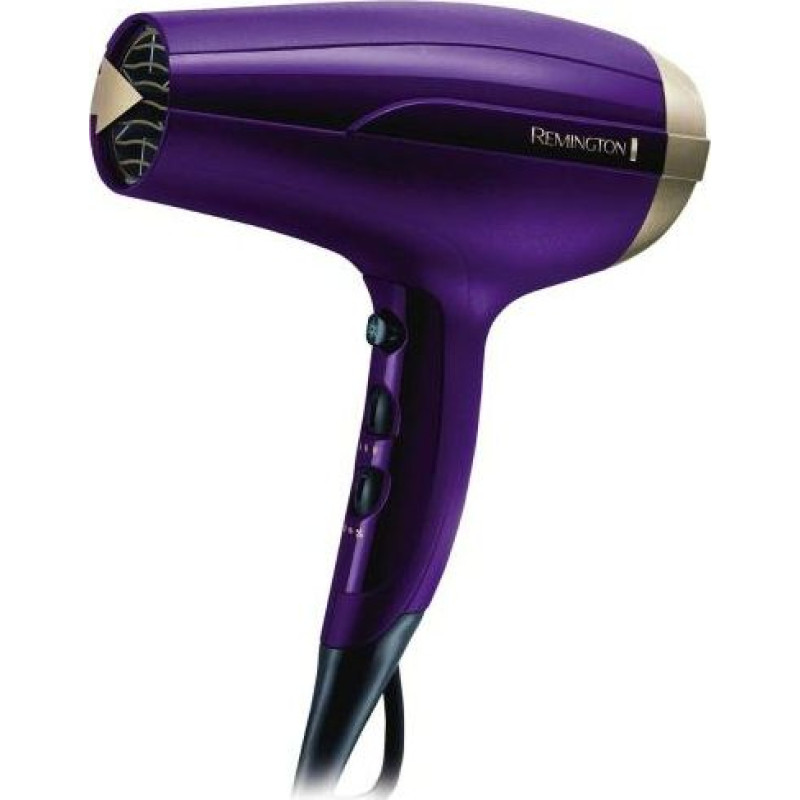 Remington Dryer D5219