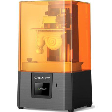Creality 3D Printer 3D Printer - Halot R6 - resin}