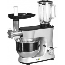 Lafe Planetary Robot MPL-001K