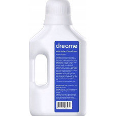 Dreame Hard surface cleaner for M12/H12 Pro/H12 Core/H12 Dual/H13 Pro