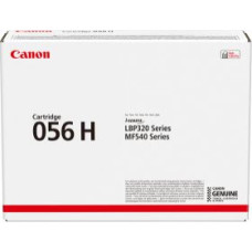 Canon Toner 056 H 3008C002