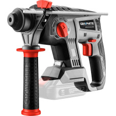 Graphite Hammer drill 58G027 18 V