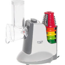 Adler Shredder Vegetable Shredder AD 4815