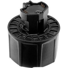 Thrustmaster T818 quick coupler (4060295)