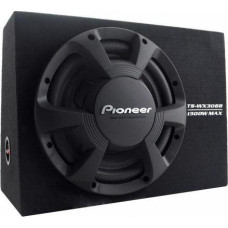 Pioneer Car speaker SAM SPEAKER.   TS-WX306B