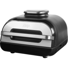 Ninja AG551DE Foodi MAX Electric Grill & Hot Air Fryer