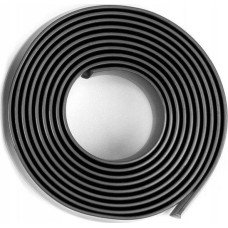 ETA Fido accessories magnetic tape - 151200210