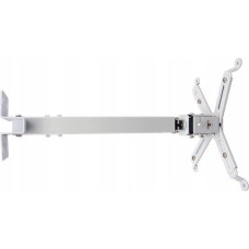 Massa Projector Holder / Projector Hanger - Ceiling / 12-65cm / Steel