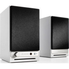Audioengine HD3 BT 30 Watt Column