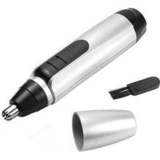 Apte Trimmer AG48