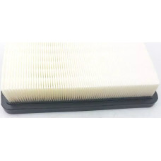 Dedra Industrial vacuum cleaner Filter