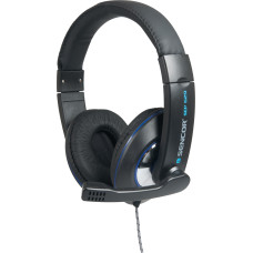 Sencor Headphones (SEP629)