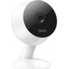 Hoco Full HD D3 indoor IP camera white