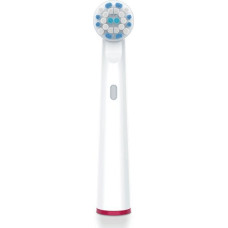 Beurer TB 30/50 Brush Head Sensitive 8x tip