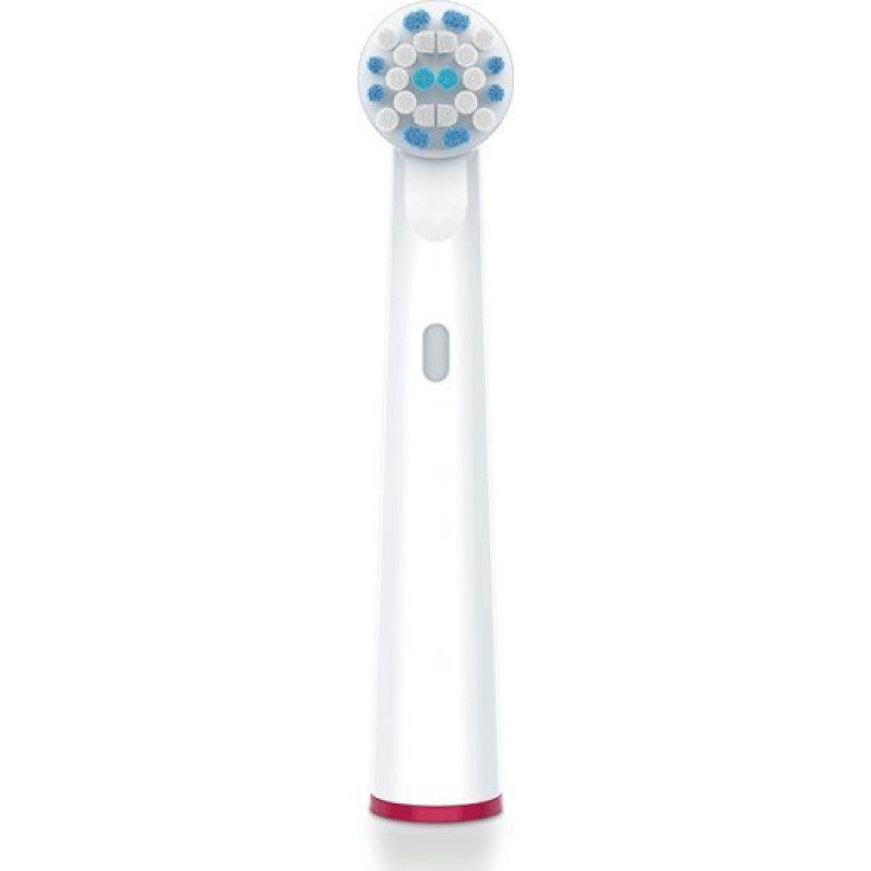 Beurer TB 30/50 Brush Head Sensitive 8x tip