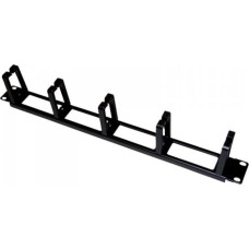 Alantec 1U 19