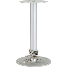 Acer Accb Projector Mount Ceiling Mount Short - (MC.JLC11.002)