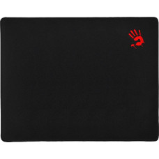 A4Tech Bloody Podložka pod myš B-035S, vel. M (350×280mm), Černá