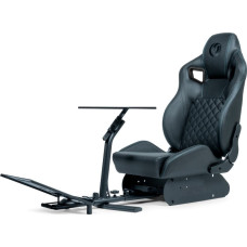 Nacon RACING SEAT RM2 COBRA steering wheel mount seat