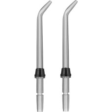 Seysso Replacement tip for brushes and irrigators