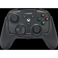 Powera MOGA XP-ULTRA Wireless Pad for XBOX/PC/Android