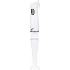 Lafe Blender BRK-004.2