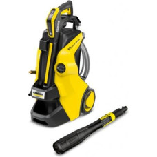 Karcher High-pressure device K5 Smart Control Flex 1.324-730.0