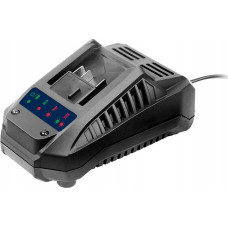 Celma Charger OBS-LD1