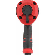 Awtools PNEUMATIC Impact Wrench 1/2