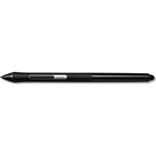 Wacom PEN FOR DTK-2451/ graphics tablet.