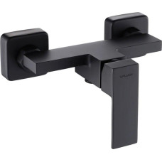 Valvex ARS shower faucet black (5902273554455)
