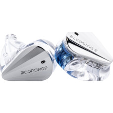 Moondrop Blessing 3 headphones