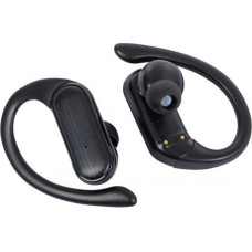 Blow Earbuds BTE800 black