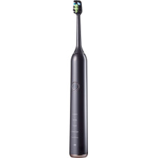 Vitammy Symphony Black toothbrush