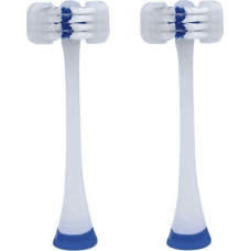 Panasonic EW0900 tip for DL-40, EW1031, EW1035, EW1012 electric toothbrush