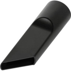 Teesa Crevice nozzle for vacuum cleaner ECO WHITE