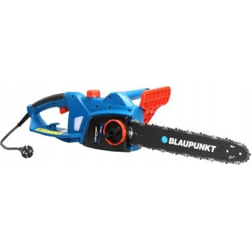 Blaupunkt Chainsaw CS3010 2200 W 35 cm