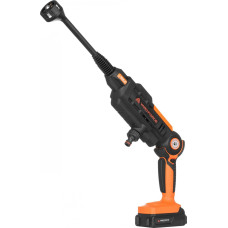 Yard Force Pressure washer YF-LWC02A