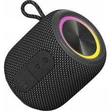 Sencor SIRIUS 2 MICRO BLACK Speaker
 5W