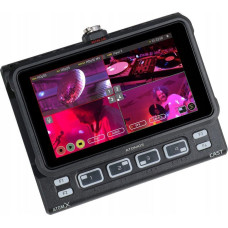 Atomos AtomX Cast