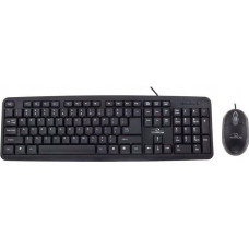 Esperanza Titanum Salem keyboard + mouse (TK106)