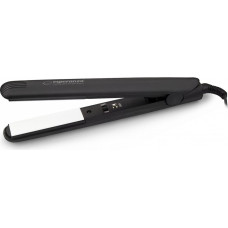 Esperanza Smooth EBP001 Straightener