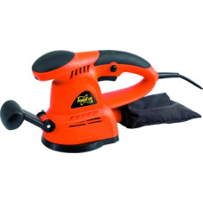 Power Up Grinder 79309