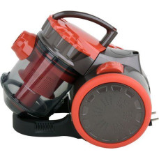 Lund Vacuum cleaner T67091