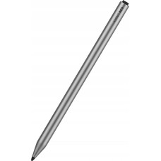 Adonit Stylus Pen for iPad tablet, Neo Duo, pencil