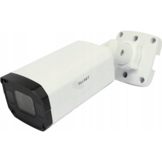 Allnet Bullet Outdoor 5MP IR Low-Light Motorisiertes Vario-Objektiv 93° ALL-CAM2496v3-LEFN