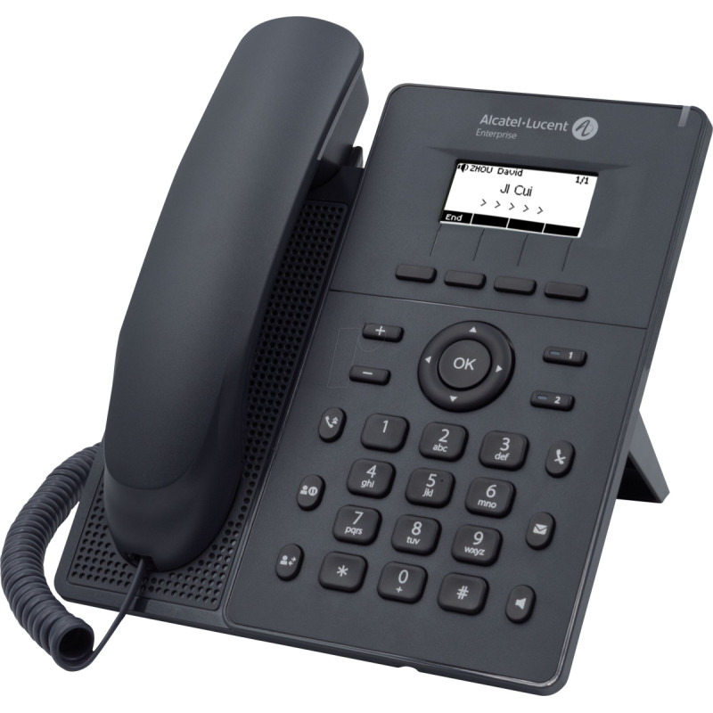 Alcatel H2P Phone