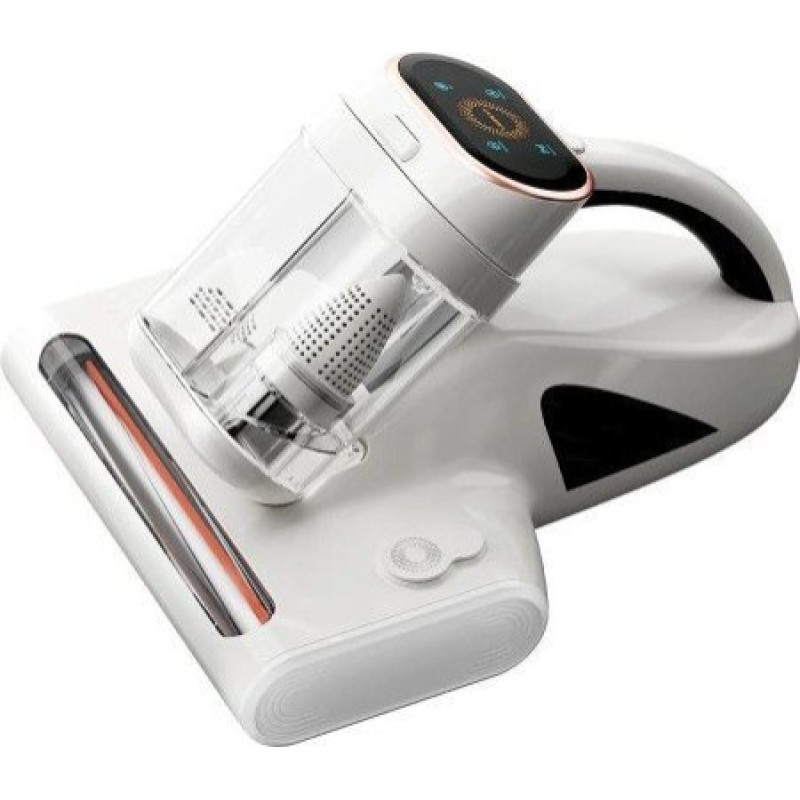 Xiaomi UWANT M300 handheld vacuum cleaner | mattress vacuum cleaner | dust mite removal, 13 kPa