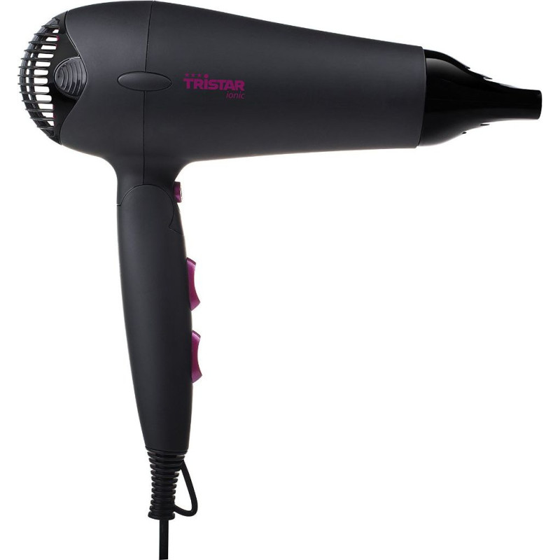 Tristar HD-2358 Dryer