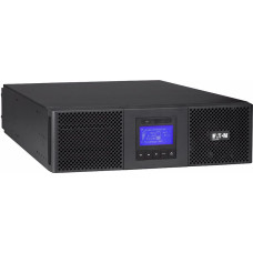 Eaton UPS 9SX 5000i RT3U LCD/USB/RS232